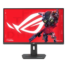 Gaming Monitor Asus ROG Strix XG27UCS 27" 4K Ultra HD by Asus, Monitors - Ref: M0306969, Price: 574,50 €, Discount: %