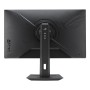 Monitor Gaming Asus ROG Strix XG27UCS 27" 4K Ultra HD de Asus, Monitores - Ref: M0306969, Preço: 574,50 €, Desconto: %