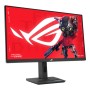 Gaming-Monitor Asus ROG Strix XG27UCS 27" 4K Ultra HD von Asus, Monitore - Ref: M0306969, Preis: 574,50 €, Rabatt: %