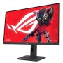 Gaming-Monitor Asus ROG Strix XG27UCS 27" 4K Ultra HD von Asus, Monitore - Ref: M0306969, Preis: 574,50 €, Rabatt: %