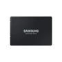 Disco Duro Samsung MZ-QL296000 960 GB SSD de Samsung, Discos rígidos sólidos - Ref: M0306975, Preço: 250,03 €, Desconto: %