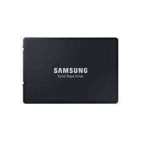 Disco Duro Samsung MZ-QL296000 960 GB SSD de Samsung, Discos rígidos sólidos - Ref: M0306975, Preço: 250,03 €, Desconto: %