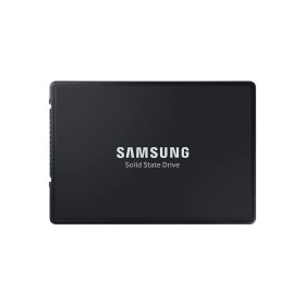 Disque dur Samsung MZ-QL296000 960 GB SSD de Samsung, Disques durs solides - Réf : M0306975, Prix : 250,03 €, Remise : %