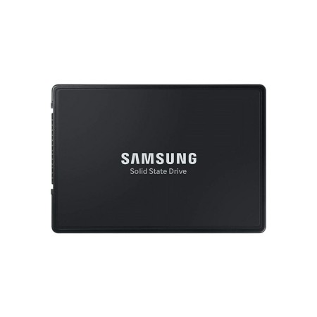 Festplatte Samsung MZ-QL296000 960 GB SSD | Tienda24 - Global Online Shop Tienda24.eu