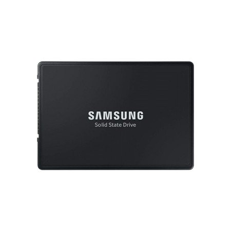 Hard Drive Samsung MZ-QL296000 960 GB SSD by Samsung, Solid disc drives - Ref: M0306975, Price: 250,03 €, Discount: %