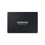 Hard Drive Samsung MZ-QL296000 960 GB SSD by Samsung, Solid disc drives - Ref: M0306975, Price: 250,03 €, Discount: %