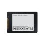 Festplatte Samsung MZ-QL296000 960 GB SSD | Tienda24 - Global Online Shop Tienda24.eu