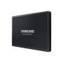 Festplatte Samsung MZ-QL296000 960 GB SSD | Tienda24 - Global Online Shop Tienda24.eu