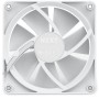 Box Ventilator NZXT RF-R12SF-W1 Ø 12 cm (1 Stück) | Tienda24 - Global Online Shop Tienda24.eu