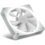 Ventilador de Caixa NZXT RF-R12SF-W1 Ø 12 cm (1 Unidade) de NZXT, Ventilação e refrigeração - Ref: M0307001, Preço: 36,54 €, ...