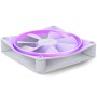 Ventilador de Caixa NZXT RF-R12SF-W1 Ø 12 cm (1 Unidade) de NZXT, Ventilação e refrigeração - Ref: M0307001, Preço: 36,54 €, ...