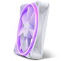 Ventilador de Caixa NZXT RF-R12SF-W1 Ø 12 cm (1 Unidade) de NZXT, Ventilação e refrigeração - Ref: M0307001, Preço: 36,54 €, ...