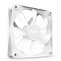 Ventilador de CPU NZXT F120 de NZXT, Ventilação e refrigeração - Ref: M0307009, Preço: 88,43 €, Desconto: %