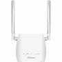 Router Inalámbrico STRONG 4GROUTER300M de STRONG, Routers - Ref: M0307022, Precio: 57,49 €, Descuento: %