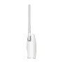 Router Inalámbrico STRONG 4GROUTER300M de STRONG, Routers - Ref: M0307022, Precio: 57,49 €, Descuento: %