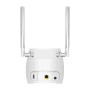 Router Inalámbrico STRONG 4GROUTER300M de STRONG, Routers - Ref: M0307022, Precio: 57,49 €, Descuento: %