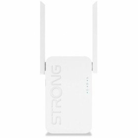 Wi-Fi Amplifier Linksys MX2002-KE | Tienda24 - Global Online Shop Tienda24.eu