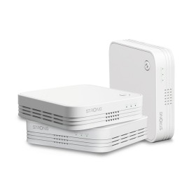 Wi-Fi Amplifier Linksys MX2002-KE | Tienda24 - Global Online Shop Tienda24.eu