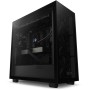 Liquid Refrigeration Kit NZXT RL-KN36E-B1 by NZXT, Fans and cooling - Ref: M0307054, Price: 358,67 €, Discount: %