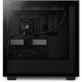 Kit de Refrigeración Líquida NZXT RL-KN36E-B1 de NZXT, Ventilación y refrigeración - Ref: M0307054, Precio: 358,67 €, Descuen...