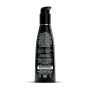 Ultra Fragrance Free Siliconebased Lube 120 ml Wicked | Tienda24 Tienda24.eu