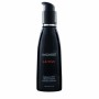 Ultra Fragrance Free Siliconebased Lube 120 ml Wicked | Tienda24 Tienda24.eu