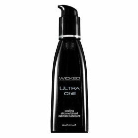 Sex Toy Reinigungsmittel Lubrix 125 ml x 6 | Tienda24 Tienda24.eu