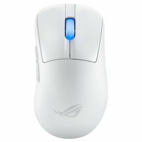 Souris Gaming Asus ROG Keris II Ace de Asus, Souris pour les joueurs - Réf : M0307124, Prix : 210,92 €, Remise : %