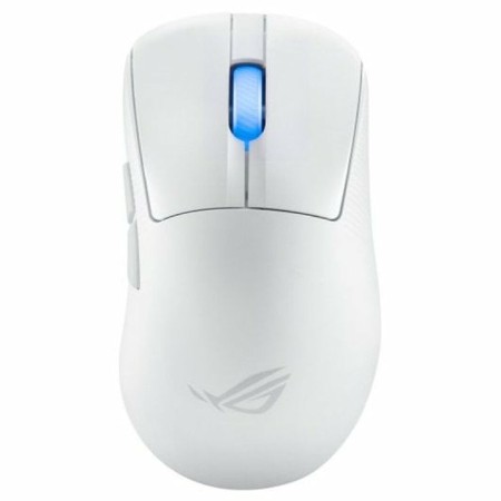 Souris Gaming Asus ROG Keris II Ace de Asus, Souris pour les joueurs - Réf : M0307124, Prix : 211,28 €, Remise : %