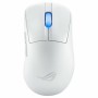 Souris Gaming Asus ROG Keris II Ace de Asus, Souris pour les joueurs - Réf : M0307124, Prix : 211,28 €, Remise : %