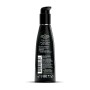 Lubricante Wicked Sensual Care Vainilla 120 ml | Tienda24 Tienda24.eu