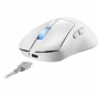 Souris Gaming Asus ROG Keris II Ace de Asus, Souris pour les joueurs - Réf : M0307124, Prix : 211,28 €, Remise : %