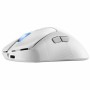 Souris Gaming Asus ROG Keris II Ace de Asus, Souris pour les joueurs - Réf : M0307124, Prix : 211,28 €, Remise : %