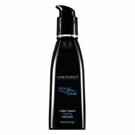 Sérum Clitoris Arousal Intense 30 ml Intimate Earth IE003 | Tienda24 Tienda24.eu