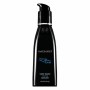 Lubrifiant rafraichissant à base d'eau Aqua Chill 60 ml Wicked | Tienda24 Tienda24.eu