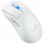 Souris Gaming Asus ROG Keris II Ace de Asus, Souris pour les joueurs - Réf : M0307124, Prix : 211,28 €, Remise : %