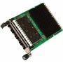 Carte Réseau Intel E810-XXVDA4 de Intel, Cartes réseau - Réf : M0307360, Prix : 879,32 €, Remise : %