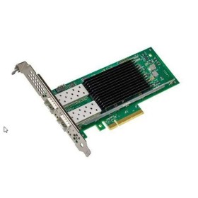 Tarjeta de Red Intel E810XXVDA2 978331 de Intel, Tarjetas de red - Ref: M0307369, Precio: 330,86 €, Descuento: %