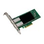 Network Card Intel E810XXVDA2 978331 by Intel, Network cards - Ref: M0307369, Price: 330,86 €, Discount: %