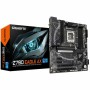 Carte Mère Gigabyte Z790 EAGLE AX LGA 1700 de Gigabyte, Cartes mères - Réf : M0307388, Prix : 258,31 €, Remise : %