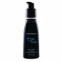 Lubrifiant rafraichissant à base d'eau Aqua Chill 60 ml Wicked | Tienda24 Tienda24.eu