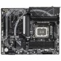 Carte Mère Gigabyte Z790 EAGLE AX LGA 1700 de Gigabyte, Cartes mères - Réf : M0307388, Prix : 258,31 €, Remise : %