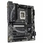 Motherboard Gigabyte Z790 EAGLE AX LGA 1700 by Gigabyte, Base plates - Ref: M0307388, Price: 258,31 €, Discount: %