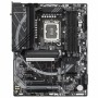 Carte Mère Gigabyte Z790 EAGLE AX LGA 1700 de Gigabyte, Cartes mères - Réf : M0307388, Prix : 258,31 €, Remise : %