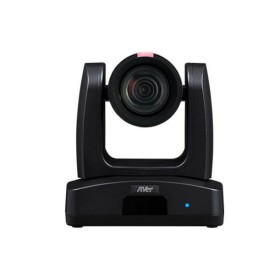 Videocámara de Vigilancia AVer 61S9340000AD 4K Ultra HD de AVer, Equipos de videovigilancia - Ref: M0307397, Precio: 3,00 €, ...