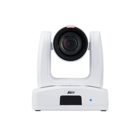 Sistema de Videoconferencia AVer 61S3320000AC Full HD de AVer, Webcams y telefonía VoIP - Ref: M0307402, Precio: 2,00 €, Desc...