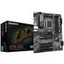 Motherboard Gigabyte B760 DS3H INTEL B760 EXPRESS LGA 1700 von Gigabyte, Hauptplatinen - Ref: M0307406, Preis: 161,84 €, Raba...