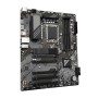 Scheda Madre Gigabyte B760 DS3H INTEL B760 EXPRESS LGA 1700 di Gigabyte, Schede madri - Rif: M0307406, Prezzo: 161,84 €, Scon...