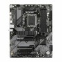 Scheda Madre Gigabyte B760 DS3H INTEL B760 EXPRESS LGA 1700 di Gigabyte, Schede madri - Rif: M0307406, Prezzo: 161,84 €, Scon...