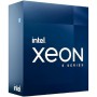 Processador Intel BX80715E2434 LGA 1700 de Intel, Processadores - Ref: M0307409, Preço: 419,25 €, Desconto: %